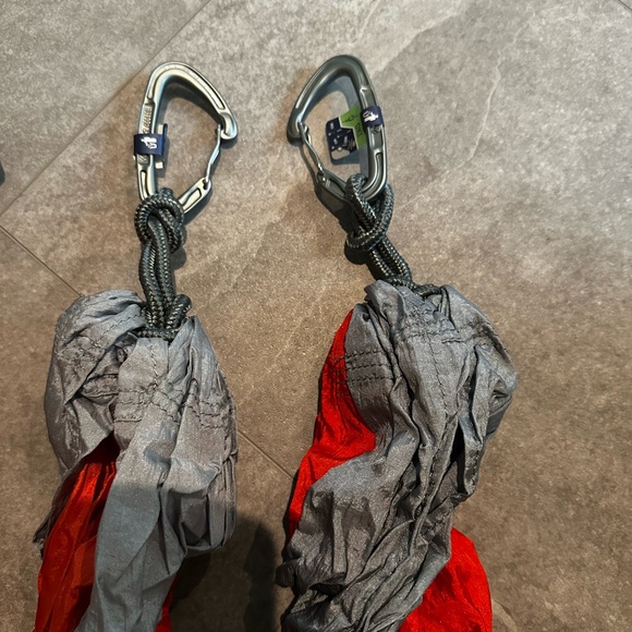 NWT! SingleNest Hammock - Picture 6 of 6